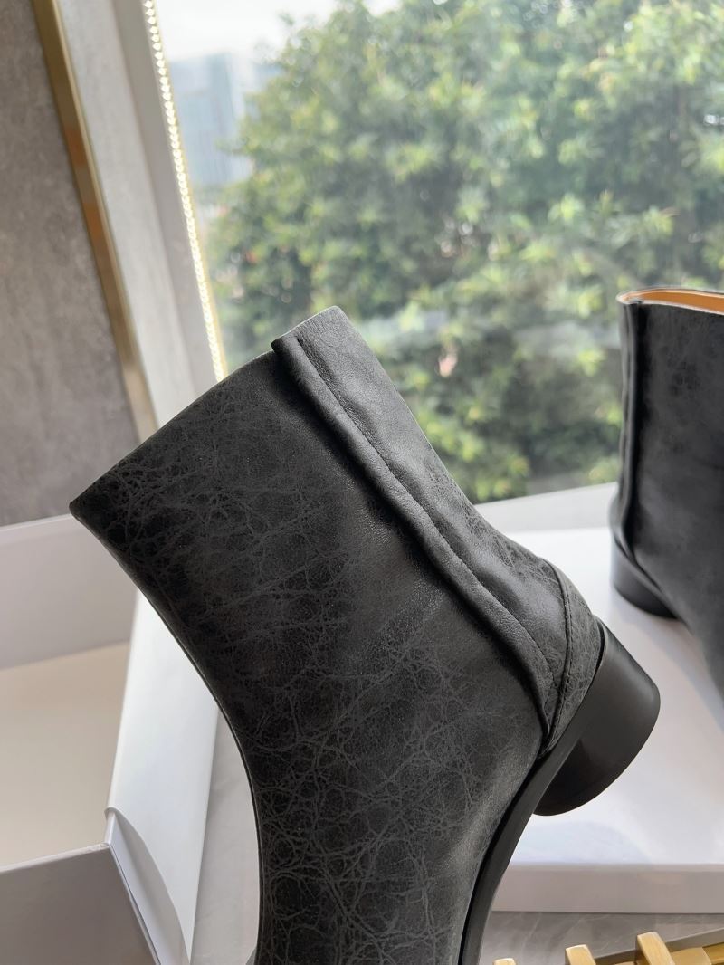 Maison Margiela Boots